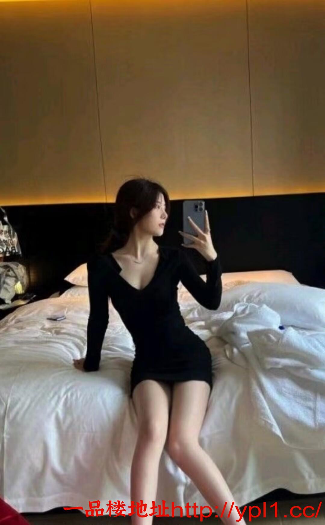 极品炮架真是泄火极品