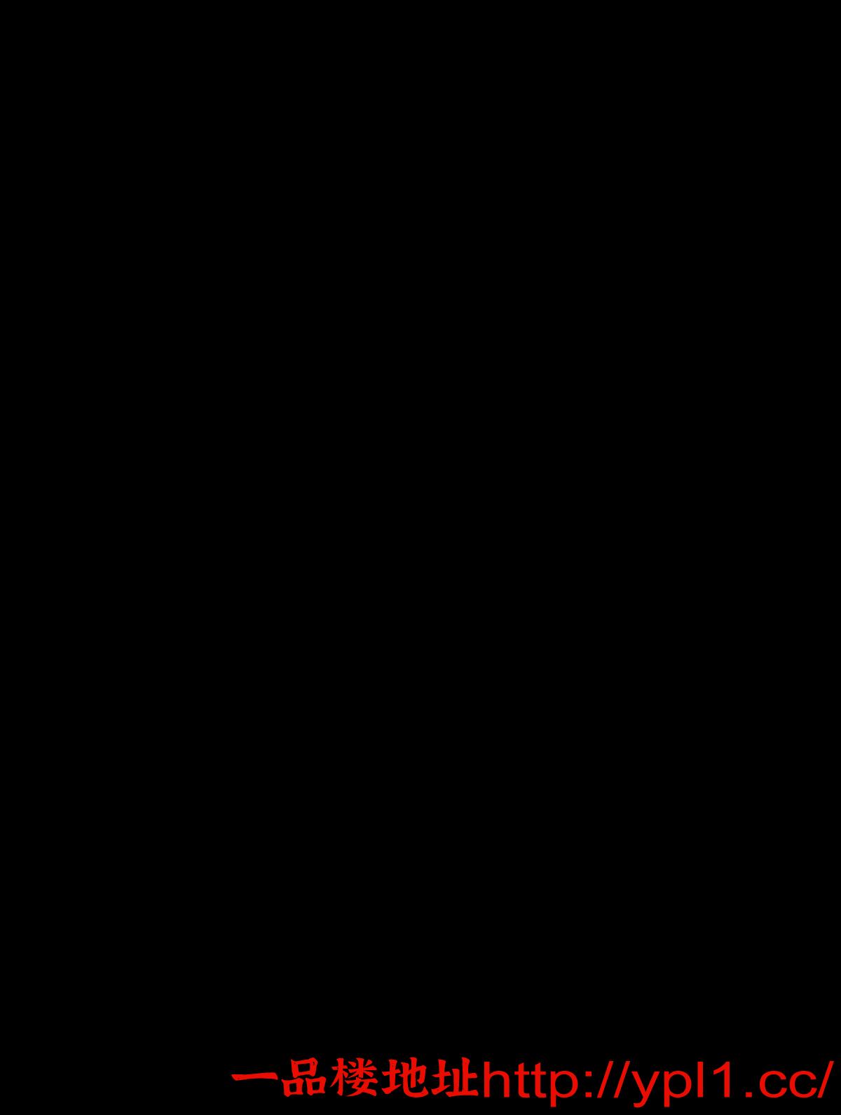 武侯高颜值极品小骚货服务到位