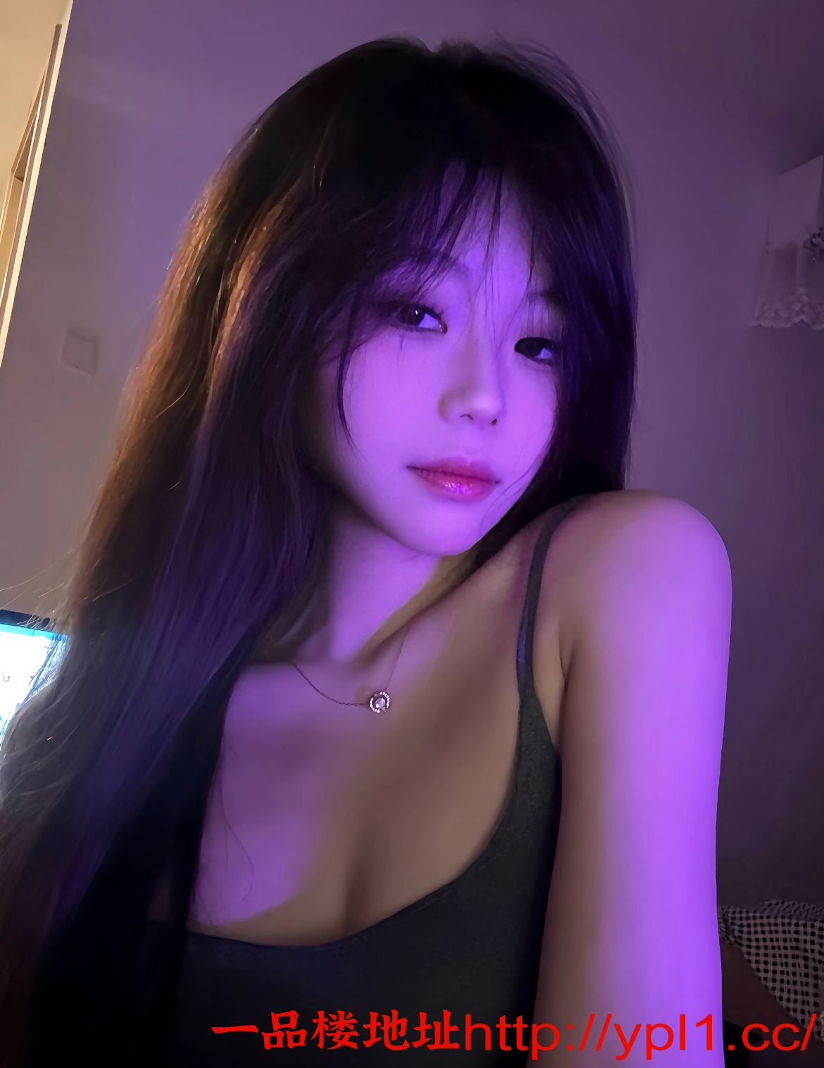 服务系骚妹白兔