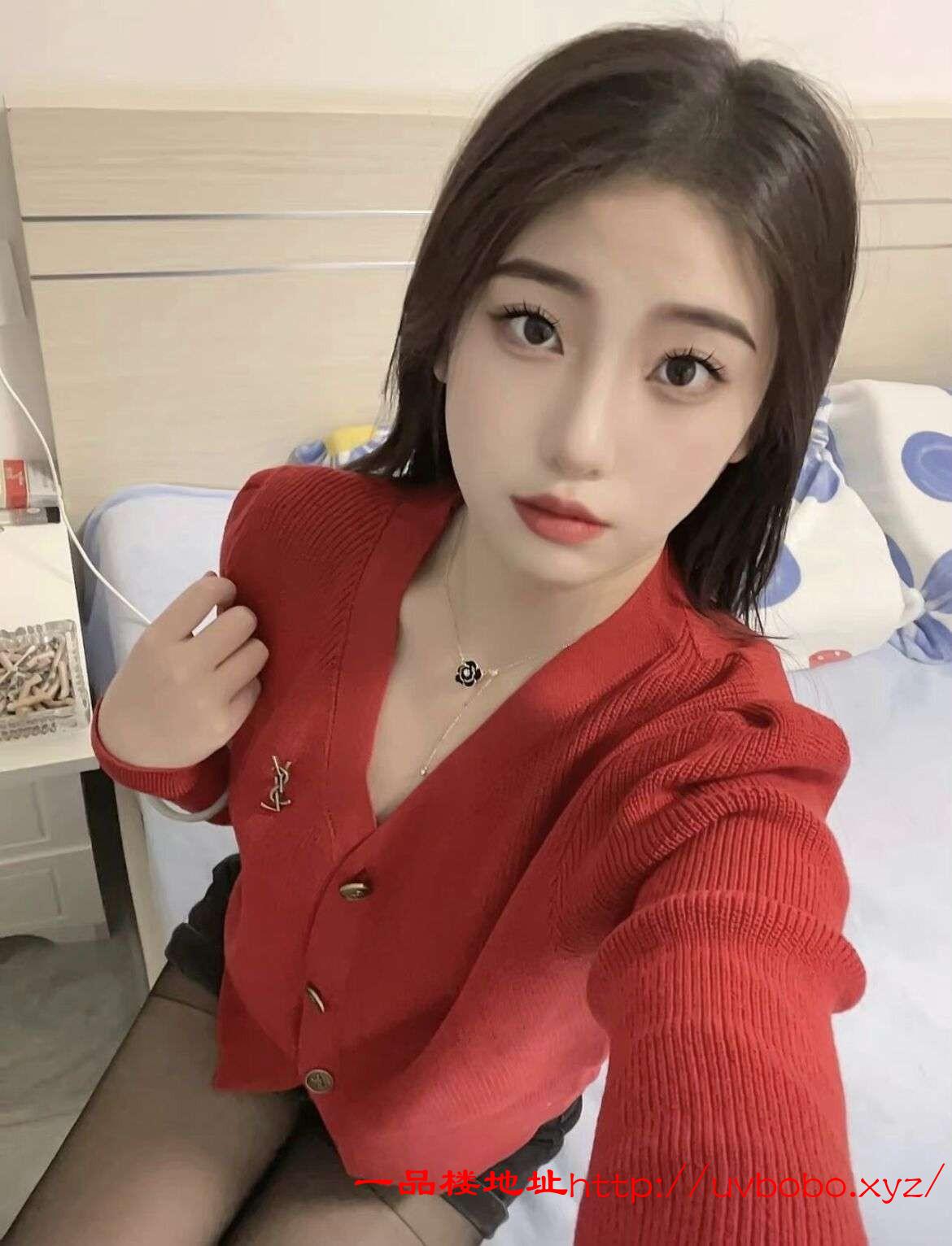 小美全套服务天花板