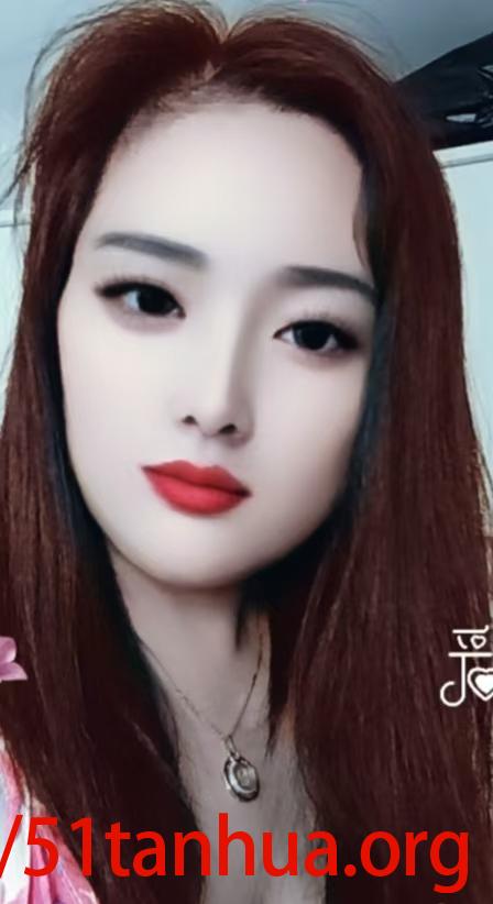 赤峰路巨乳熟妇