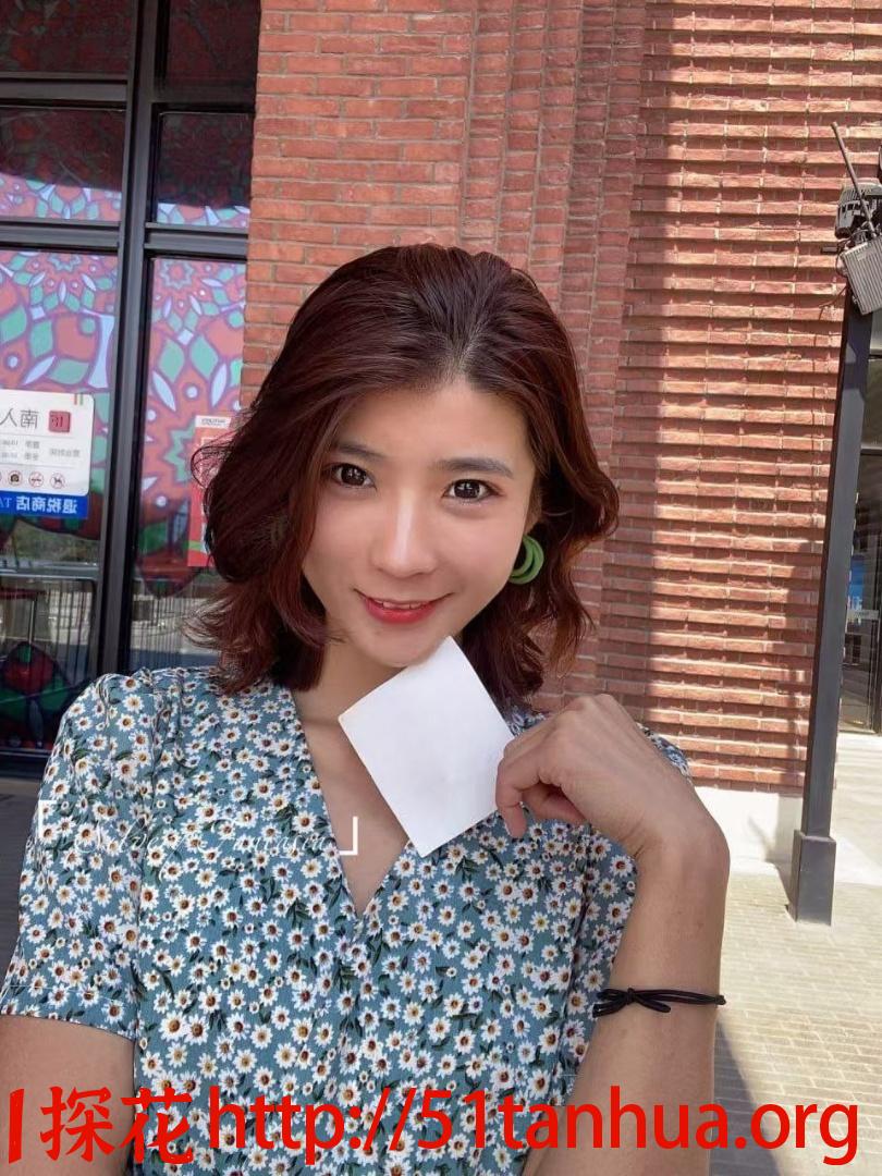 北京通州次渠-苏苏