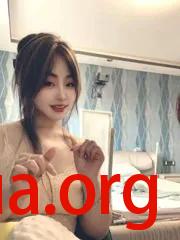 河东小久休假归来