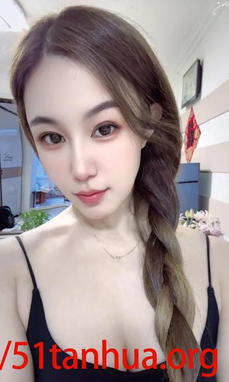 依旧爆爽的西雅