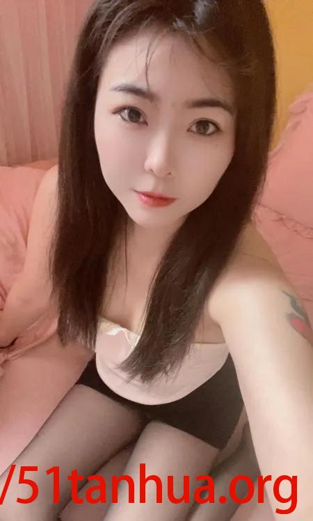 嘉定自聊性感姐姐