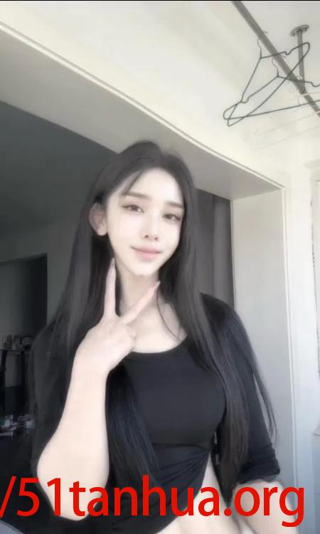 体验和平区楼凤