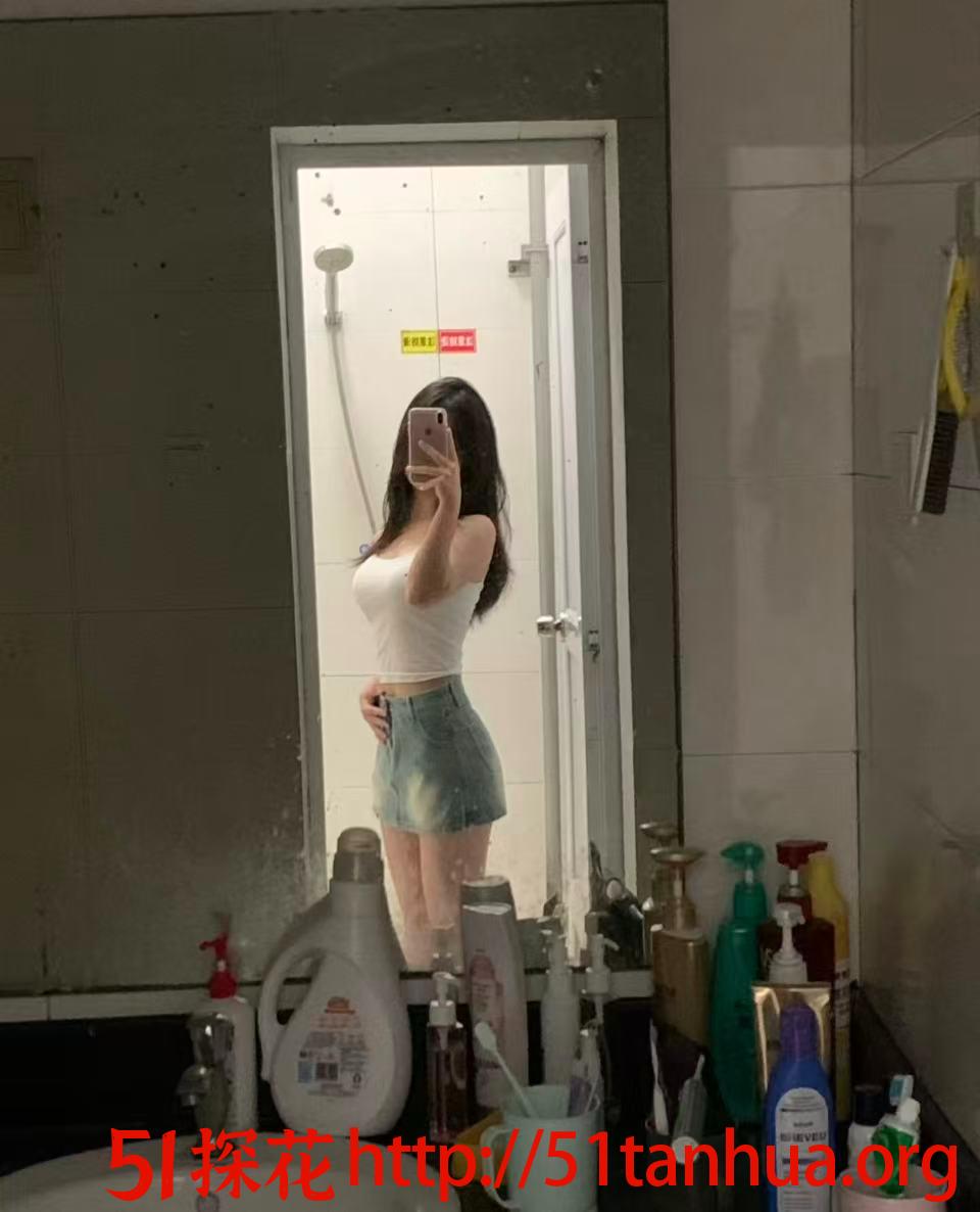 济宁兖州学生妹