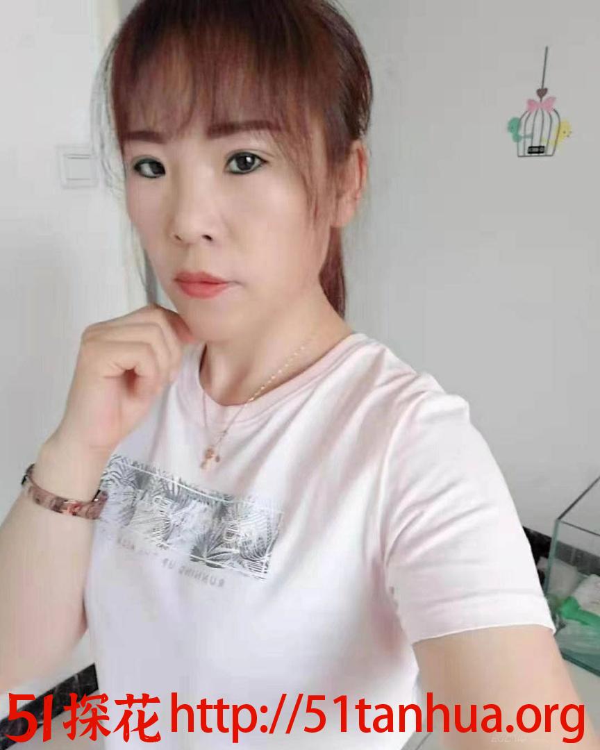 石家庄白虎爽记