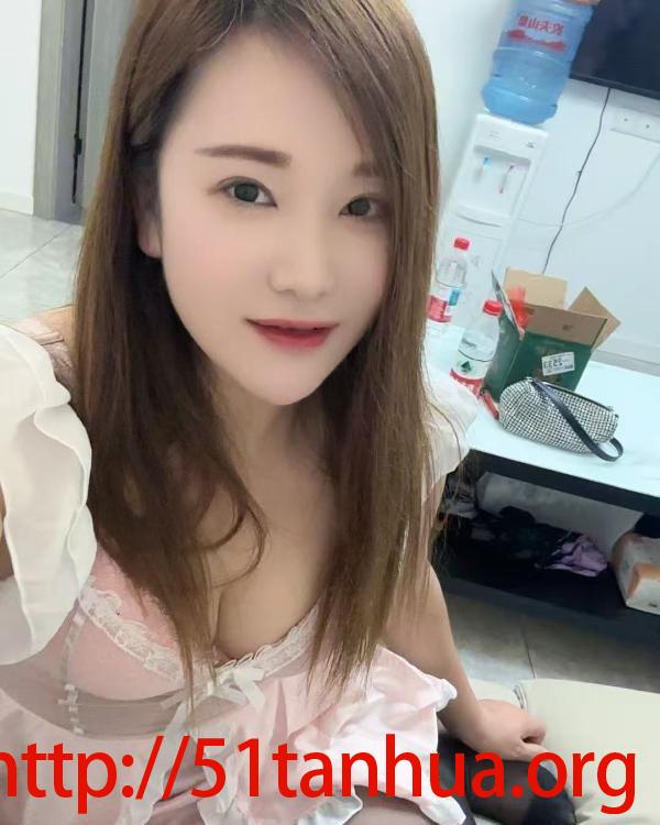 肥鲍鱼调情贝贝