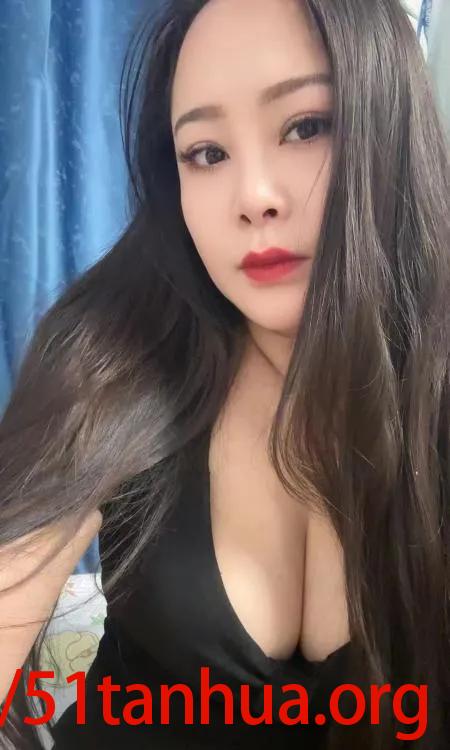 小店区大奶老师