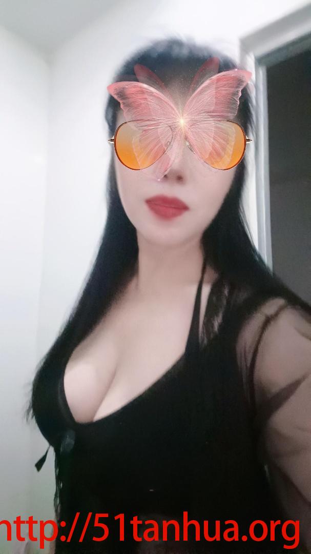 广安门良家熟女