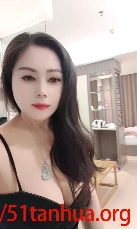 泉州巨乳服务系阿美