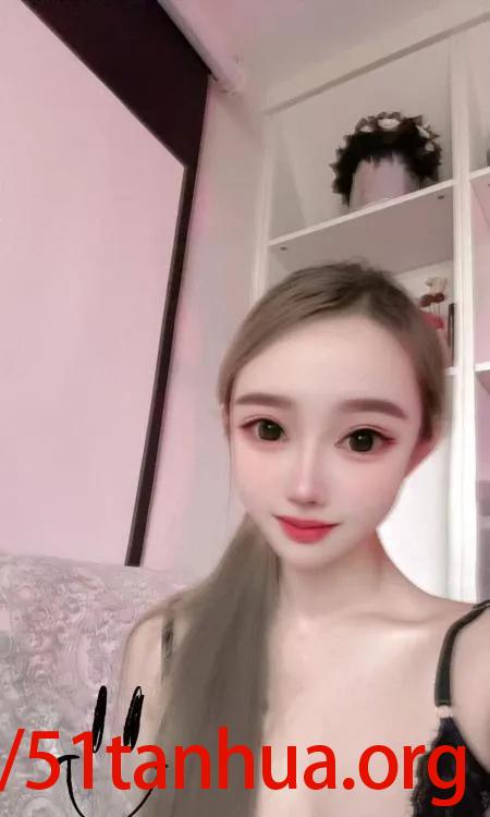 三通肥臀美少妇