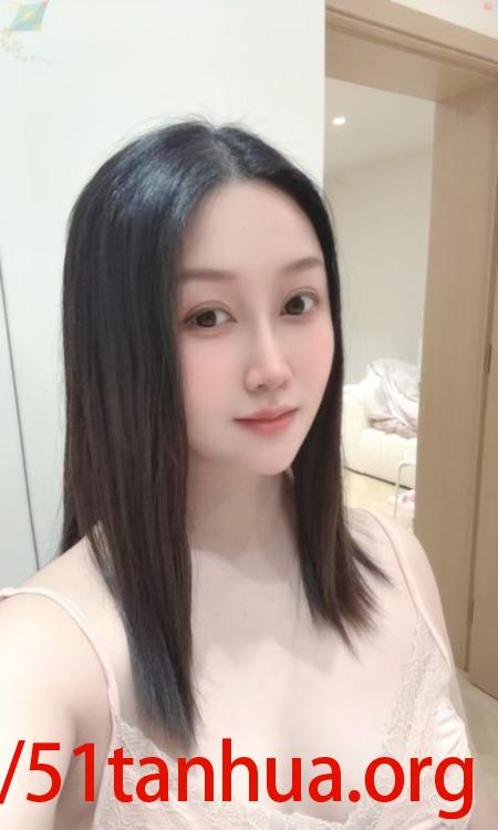 宝山大场镇小雨