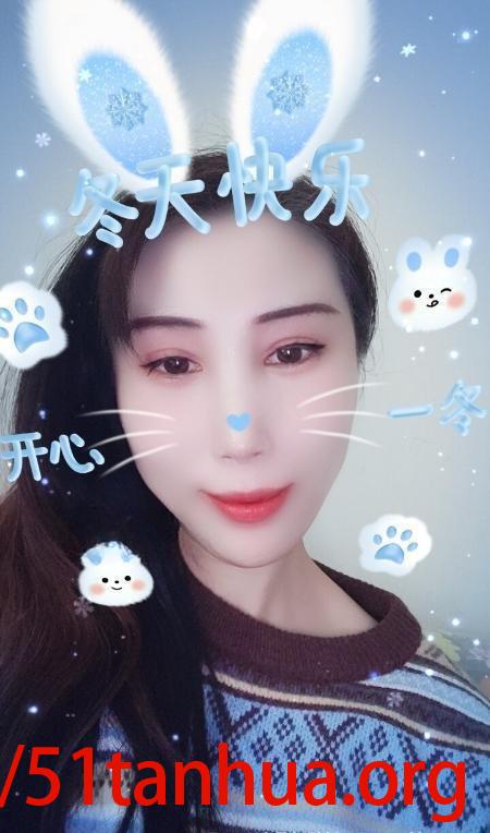 小红门叶子