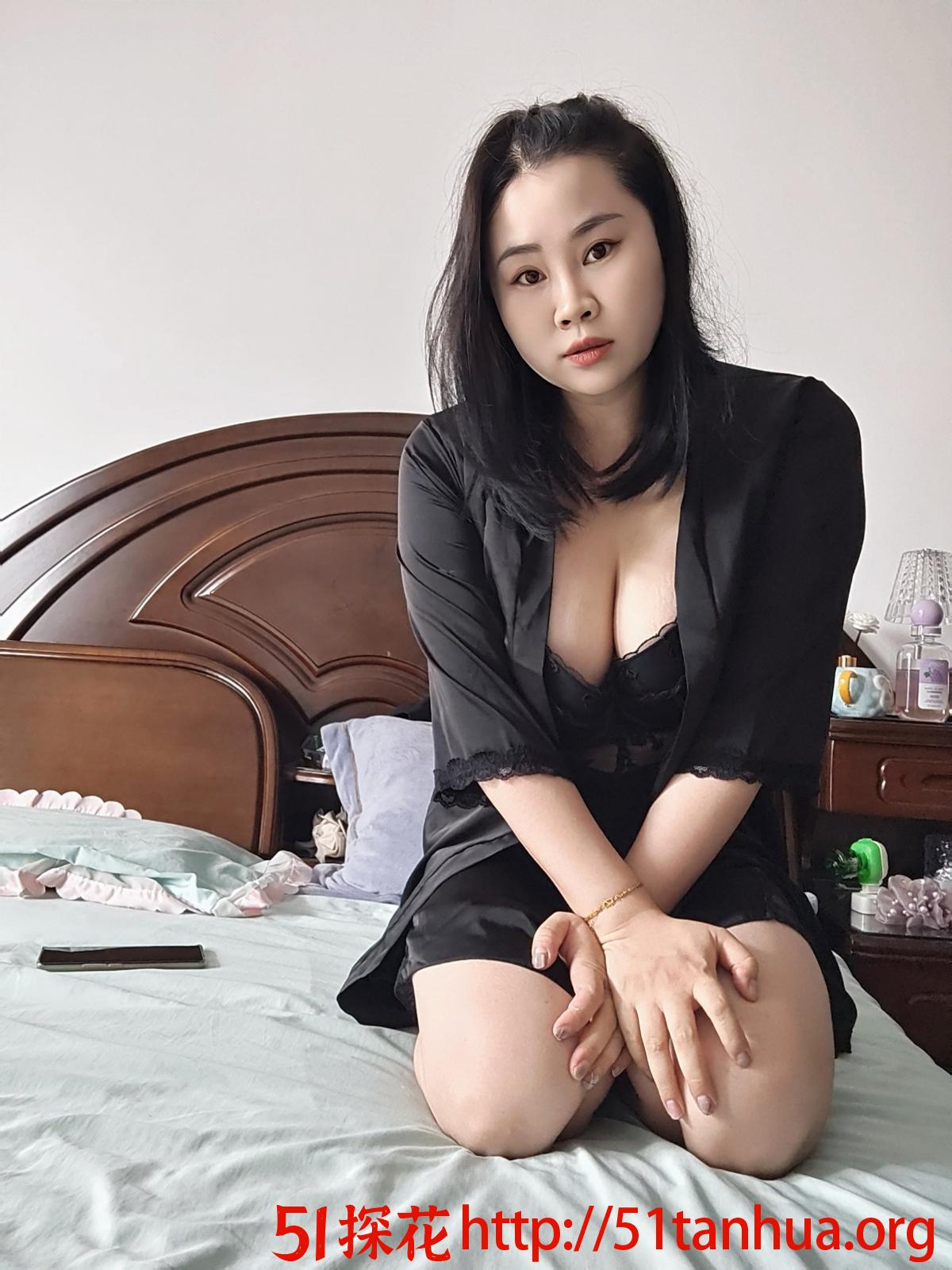 wmremove-transformed (1).jpeg