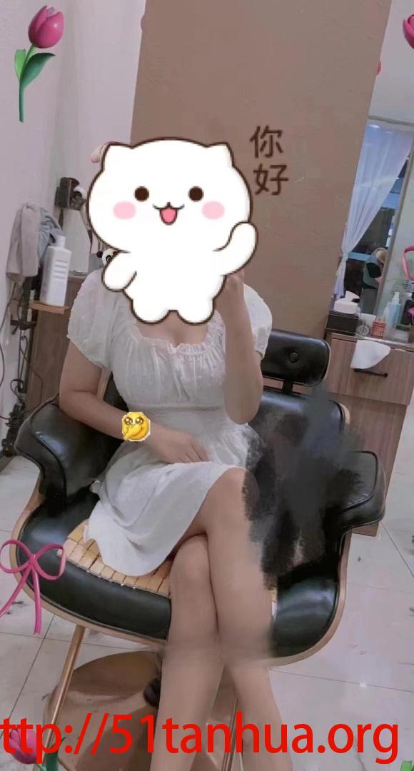  重庆万州姐妹花