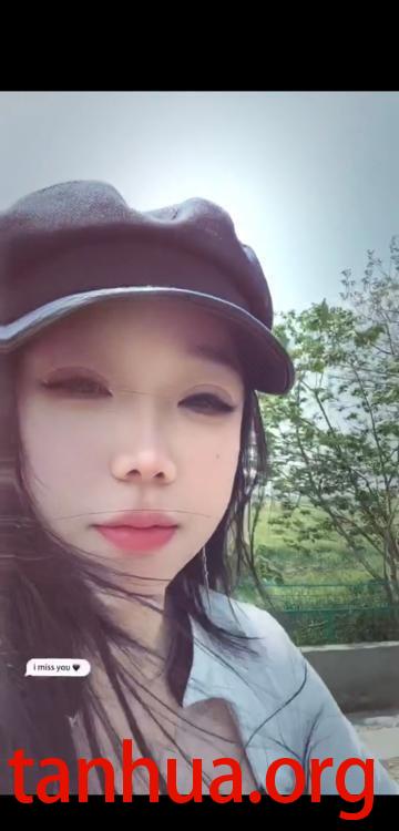 南开风骚小龙女