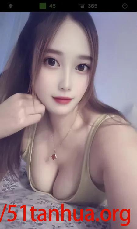 个人小少妇可心