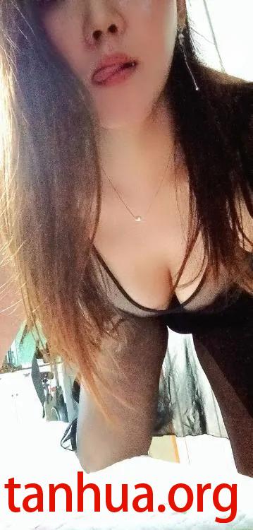 汽博肥臀榨汁机