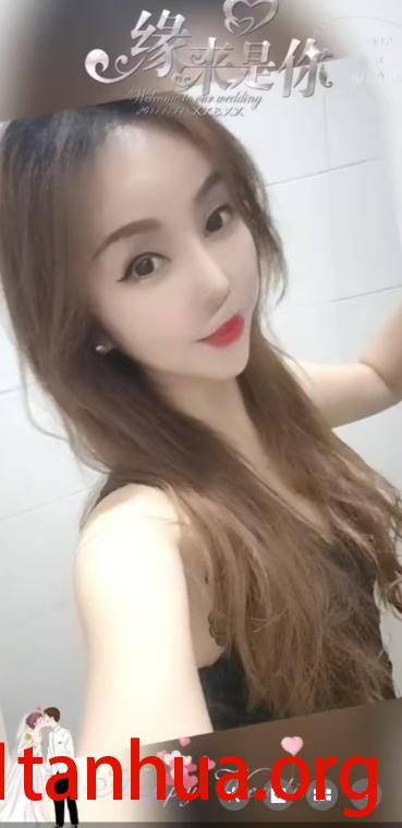 西城双飞姐妹二刷爽记