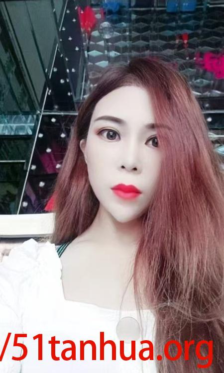 欧美风范小姐姐