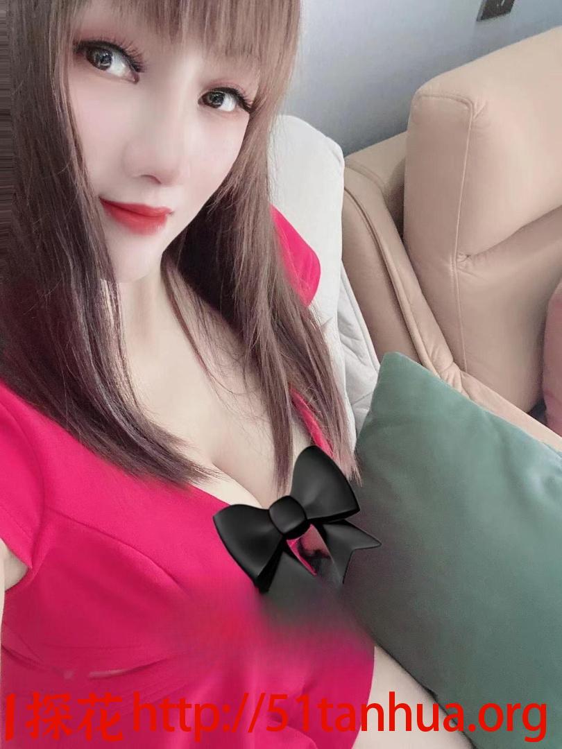 宿豫区个子蛮高的妹子