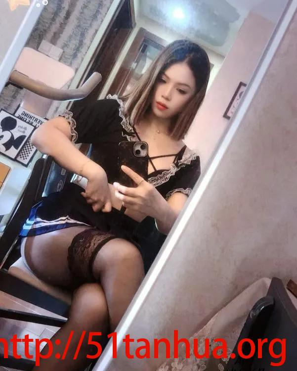 武进妖妖服务类型