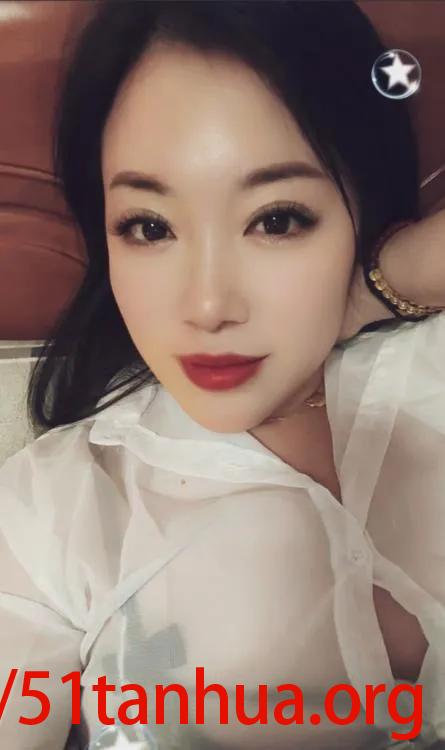 河西温柔体贴熟女姐姐