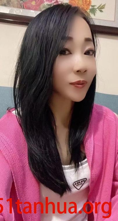 东信气质良家少妇