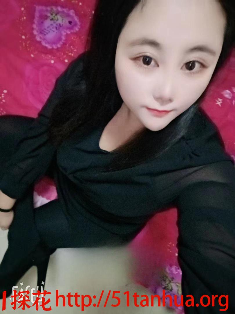 开发区泻火资源