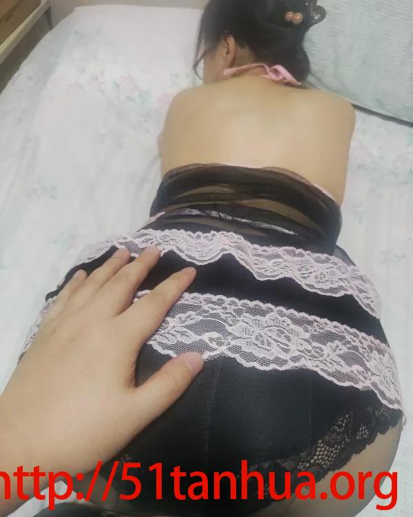 杨浦复旦闸殷路大胸美