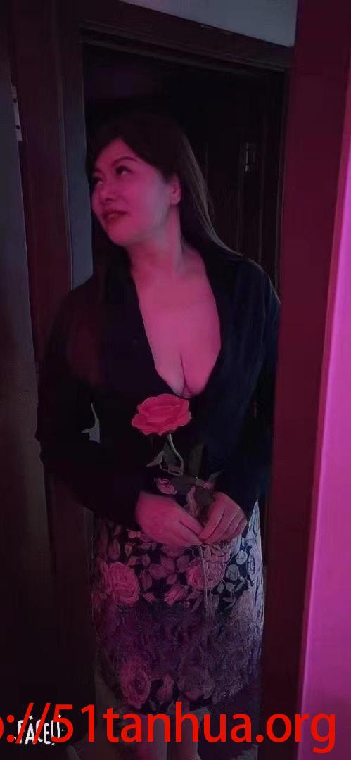 年纪大了就喜欢中小活