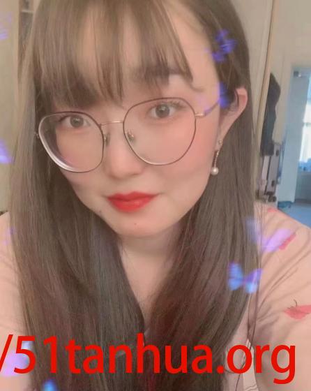 兼职闷骚黑木耳