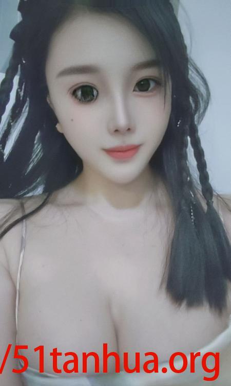 嘉兴可以三通的美女