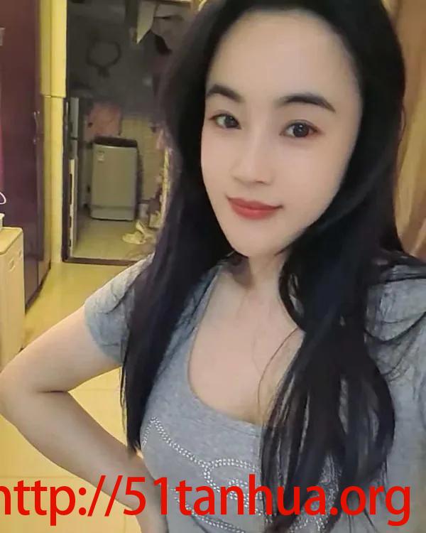 风骚身材珊珊老师