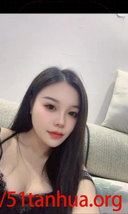 常州纯欲小姐姐