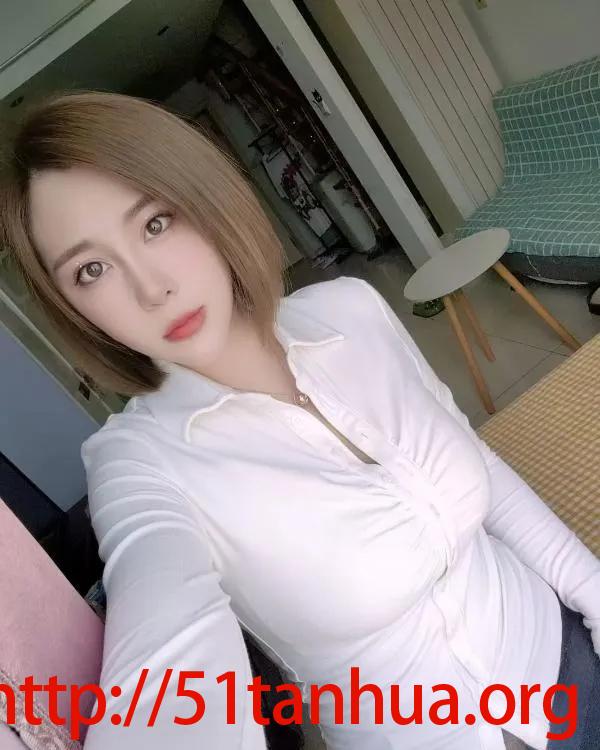  赵巷气质少妇萍儿