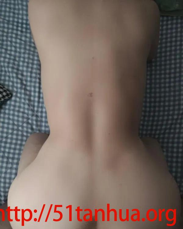 海珠晓港泄火熟女