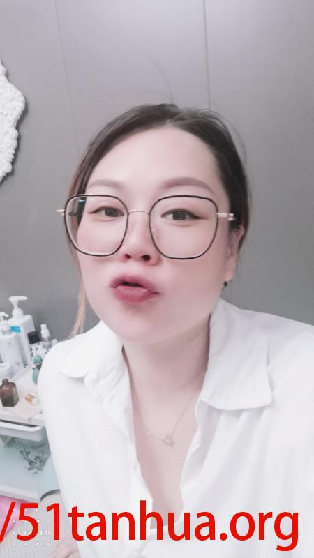 舟山熟女半套泄火