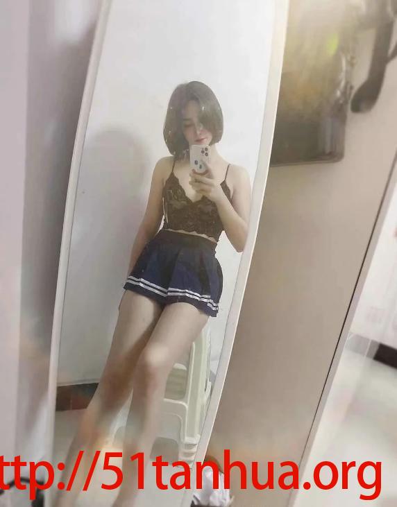 二刷屯溪短发大财宝