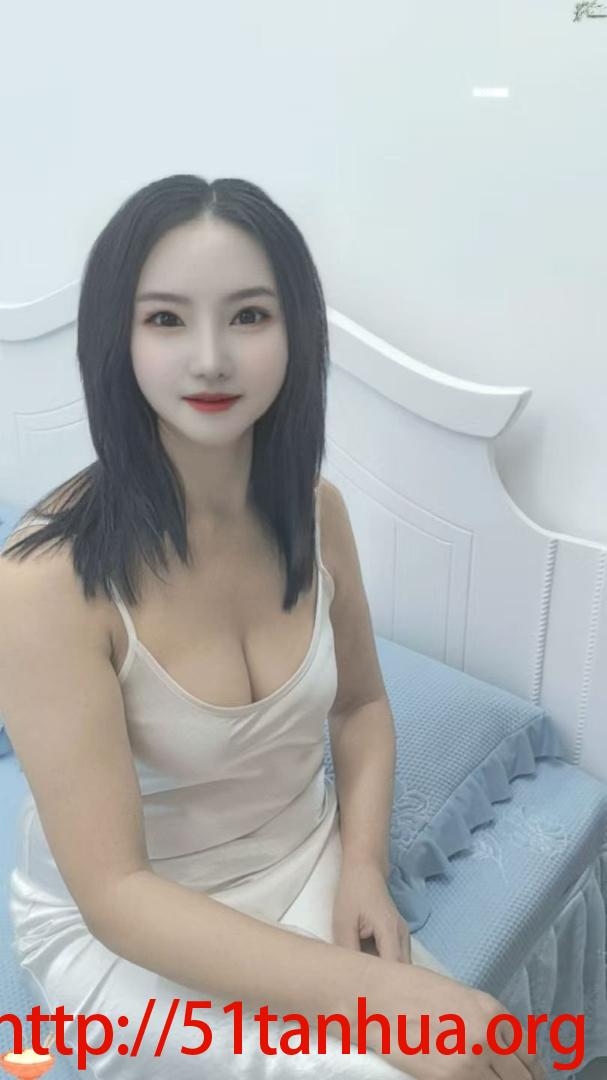 瓯海刚来的小少妇