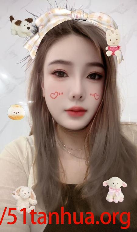 江门外海大胸美女