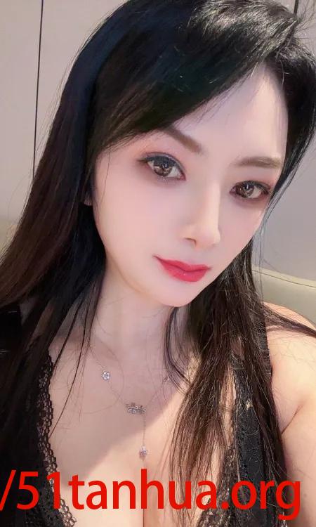 石狮风骚御姐然然