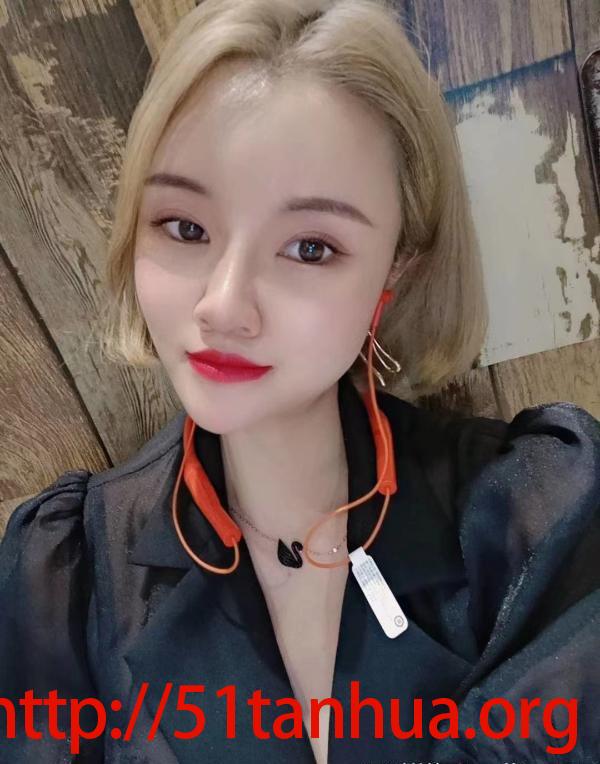 分享私藏龙筋老师