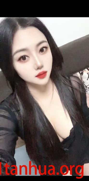 江北性感骚姐姐