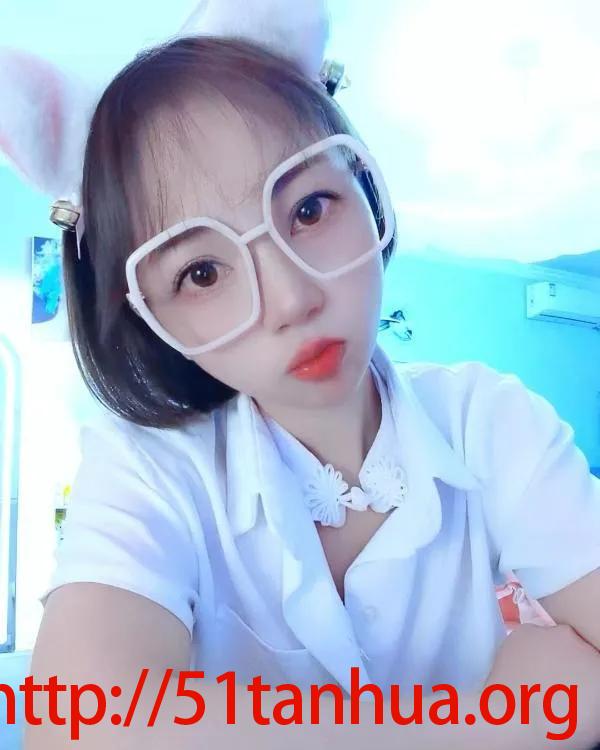 可御可甜的小羽