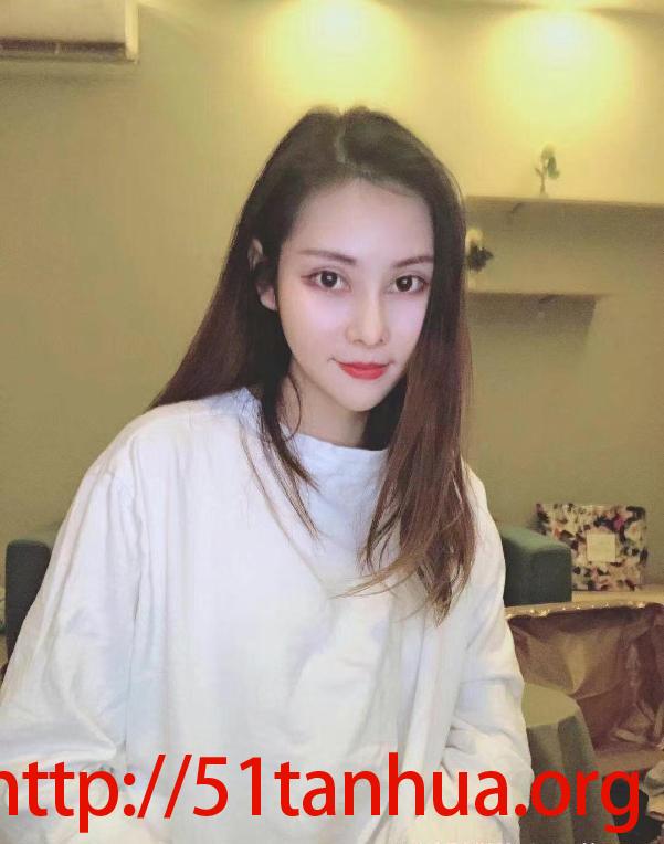 美女御姐小仙鱼儿