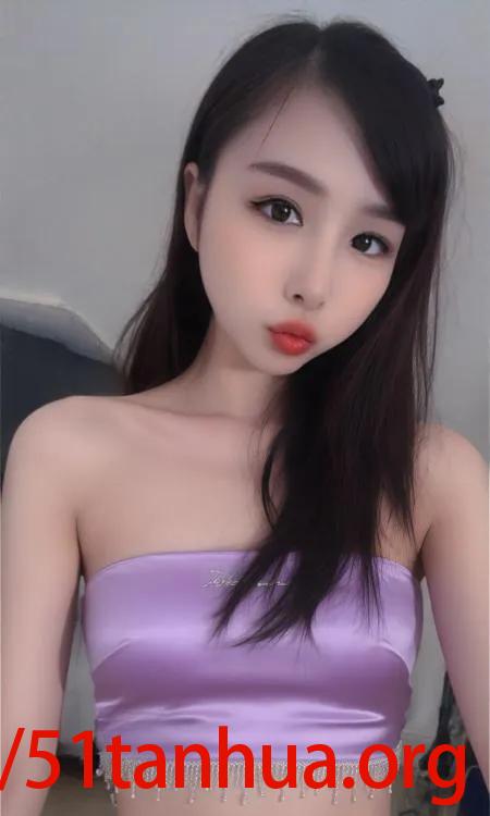 沙坪坝大学城老师