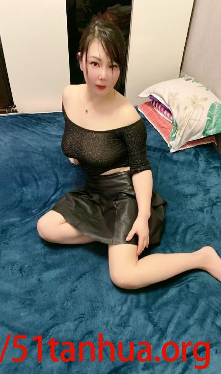 宝藏爆乳SPA姐姐